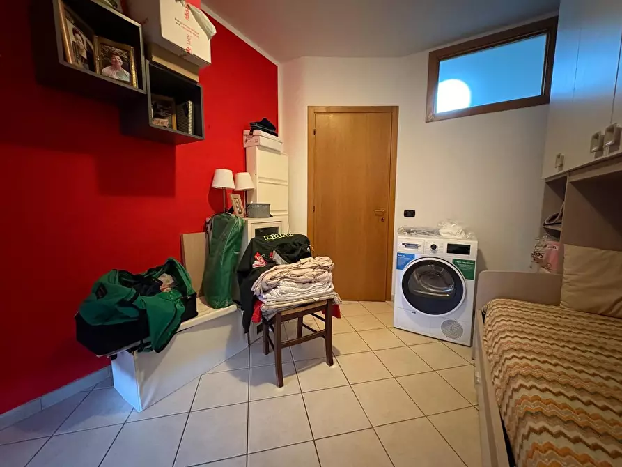 Immagine 24 di Appartamento in vendita  a Castelfiorentino