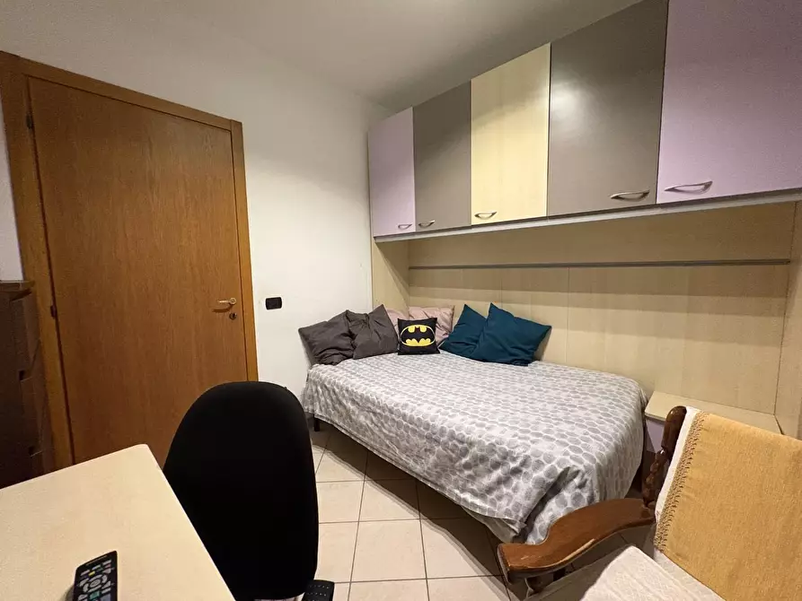 Immagine 16 di Appartamento in vendita  a Castelfiorentino