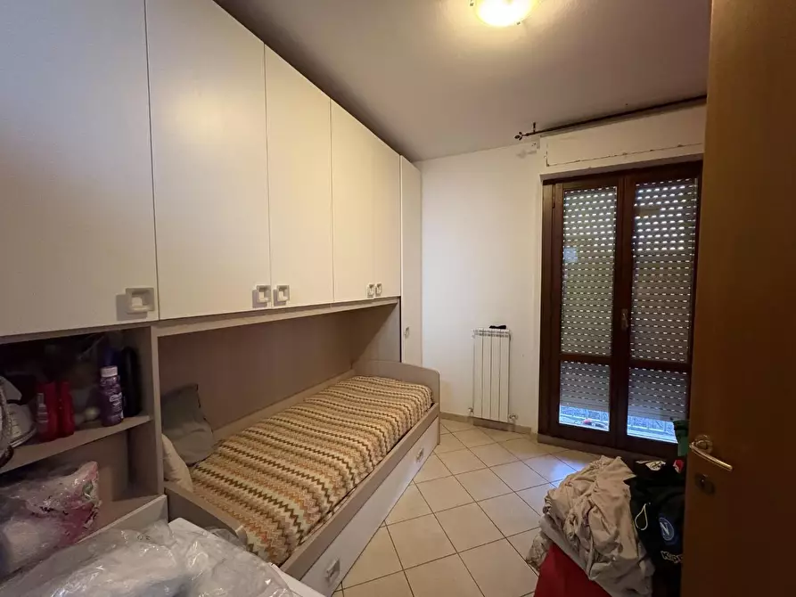 Immagine 19 di Appartamento in vendita  a Castelfiorentino