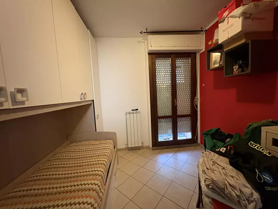 Immagine 20 di Appartamento in vendita  a Castelfiorentino