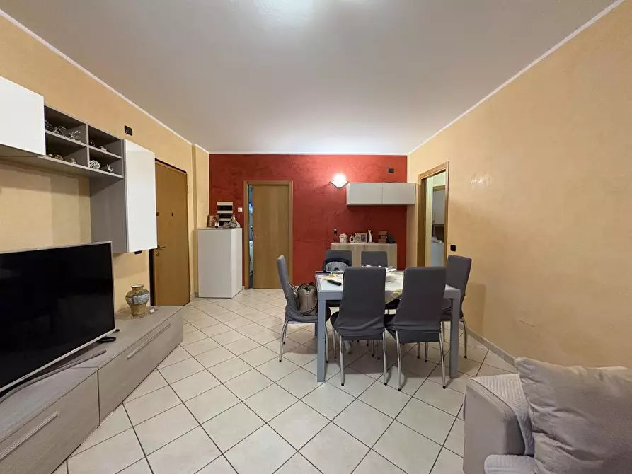 Immagine 5 di Appartamento in vendita  a Castelfiorentino