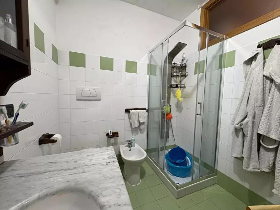 Immagine 28 di Appartamento in vendita  a Castelfiorentino