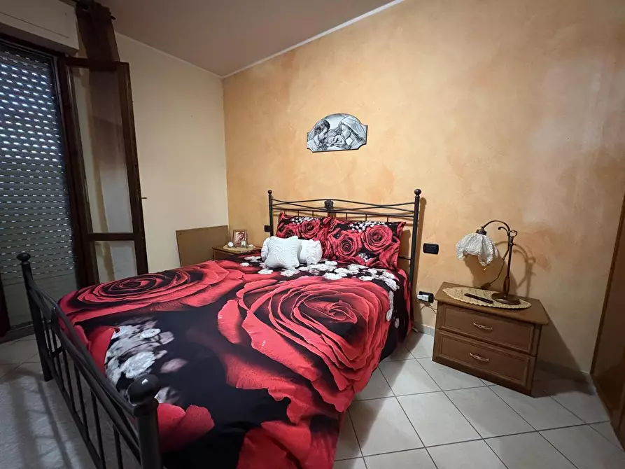 Immagine 13 di Appartamento in vendita  a Castelfiorentino