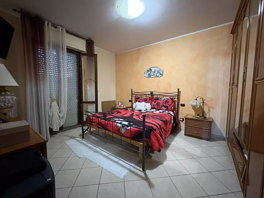 Immagine 10 di Appartamento in vendita  a Castelfiorentino