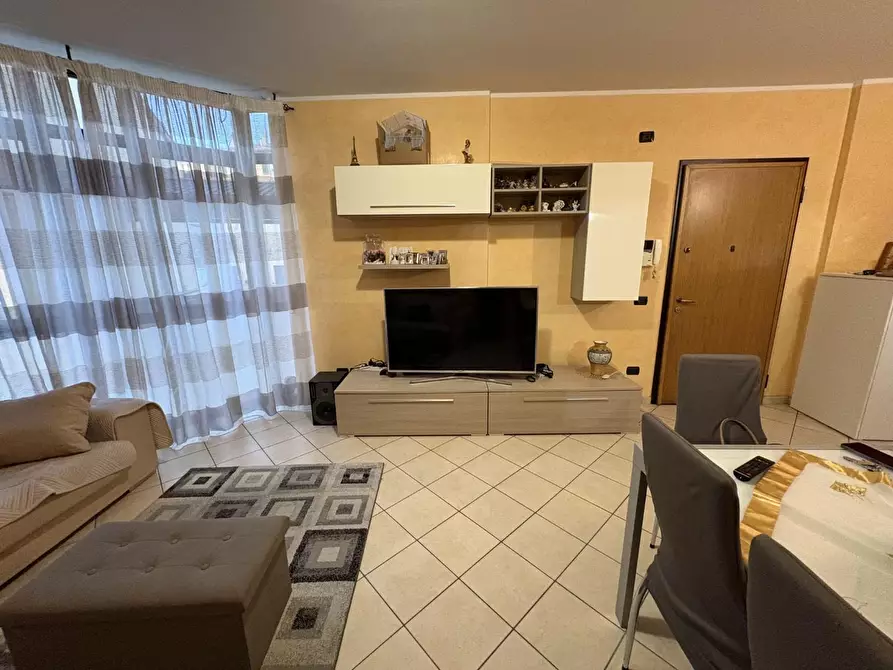 Immagine 4 di Appartamento in vendita  a Castelfiorentino