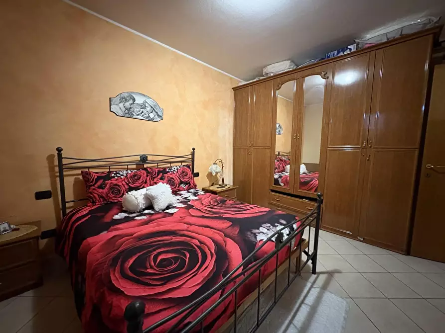 Immagine 12 di Appartamento in vendita  a Castelfiorentino