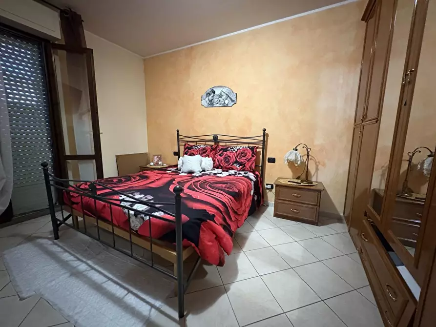 Immagine 11 di Appartamento in vendita  a Castelfiorentino