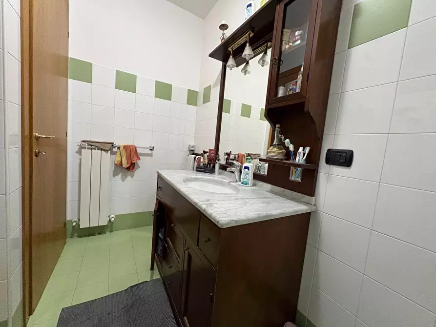 Immagine 32 di Appartamento in vendita  a Castelfiorentino