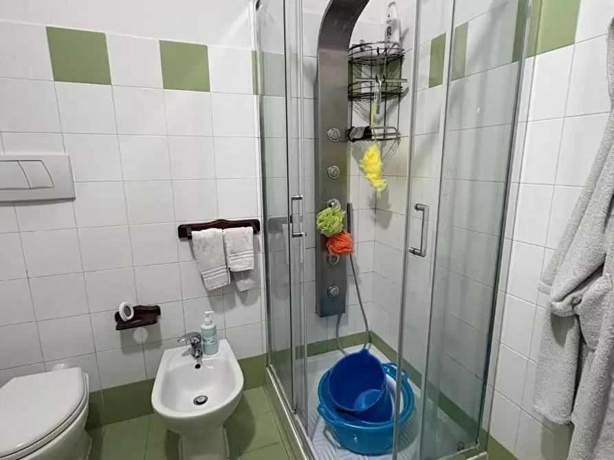 Immagine 29 di Appartamento in vendita  a Castelfiorentino