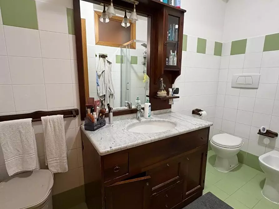 Immagine 26 di Appartamento in vendita  a Castelfiorentino