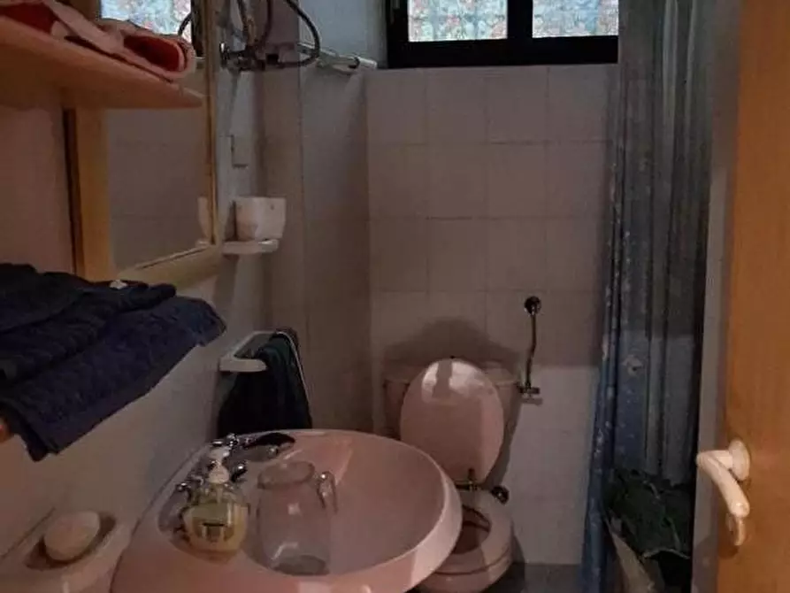 Immagine 12 di Appartamento in vendita  a Borgo A Mozzano