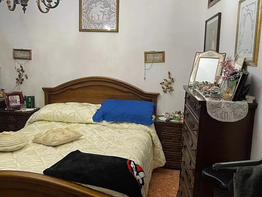 Immagine 7 di Appartamento in vendita  a Carrara