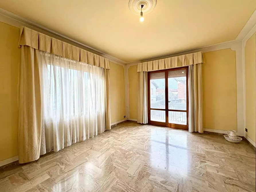 Immagine 34 di Casa bifamiliare in vendita  a Lucca