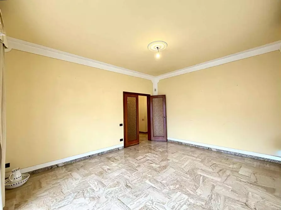 Immagine 35 di Casa bifamiliare in vendita  a Lucca