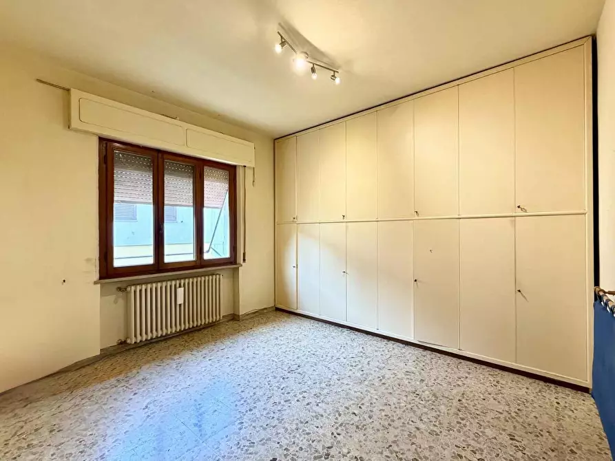 Immagine 16 di Casa bifamiliare in vendita  a Lucca