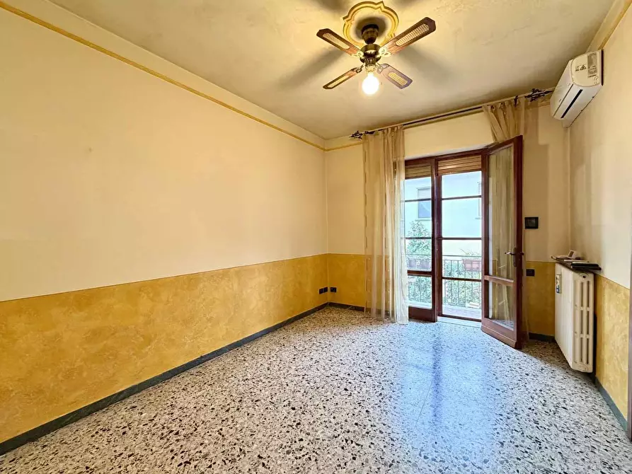 Immagine 8 di Casa bifamiliare in vendita  a Lucca