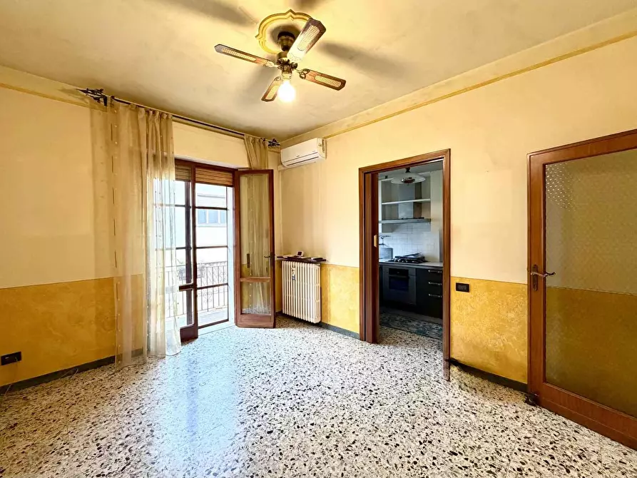 Immagine 9 di Casa bifamiliare in vendita  a Lucca