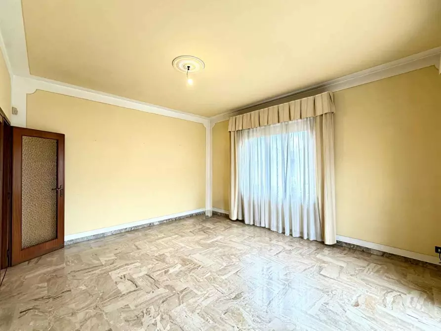 Immagine 3 di Casa bifamiliare in vendita  a Lucca