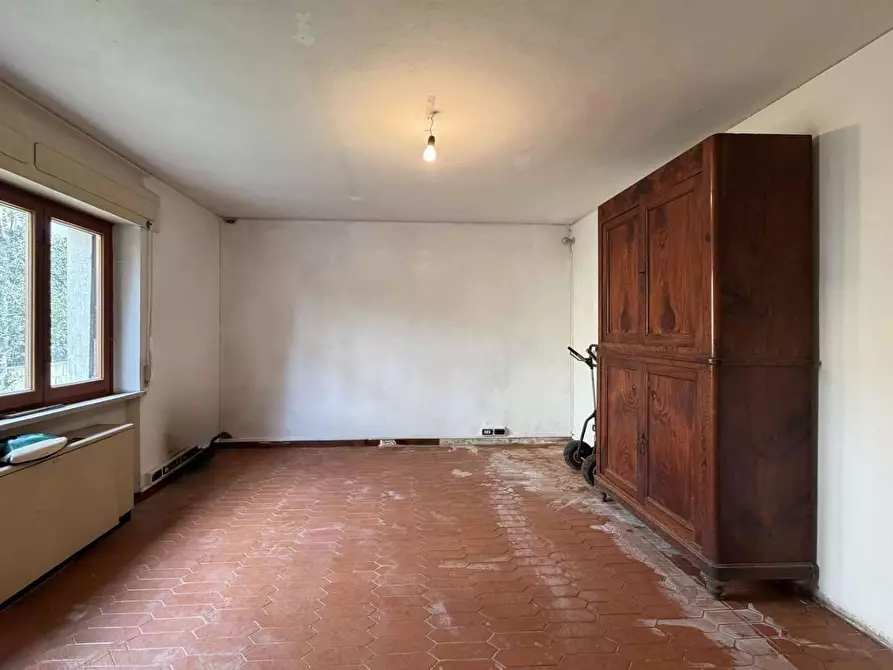 Immagine 25 di Casa bifamiliare in vendita  a Lucca