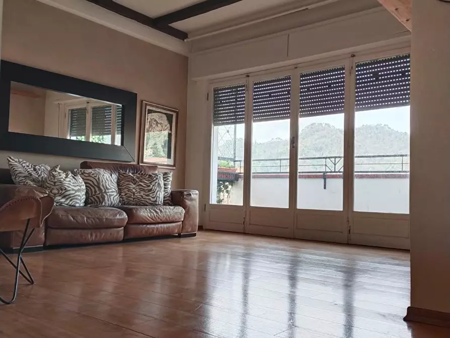 Immagine 25 di Appartamento in vendita  a Carrara