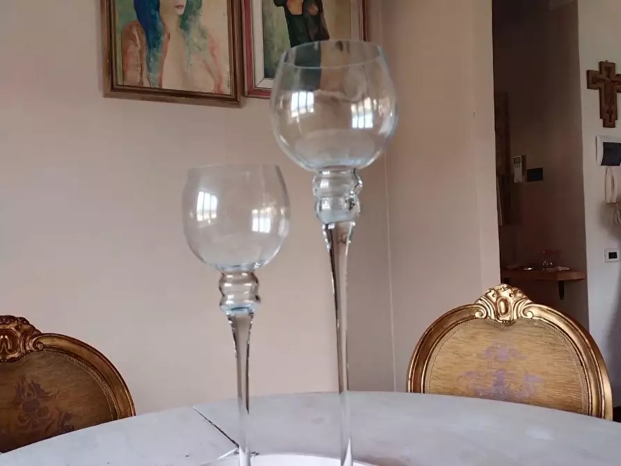 Immagine 10 di Appartamento in vendita  a Carrara