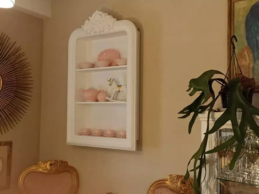 Immagine 23 di Appartamento in vendita  a Carrara