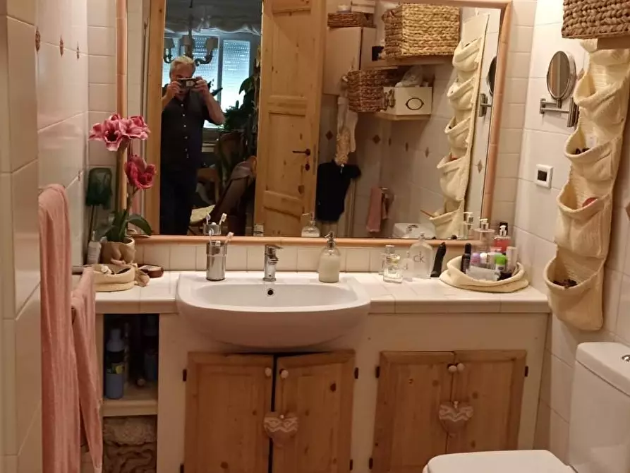 Immagine 29 di Appartamento in vendita  a Carrara