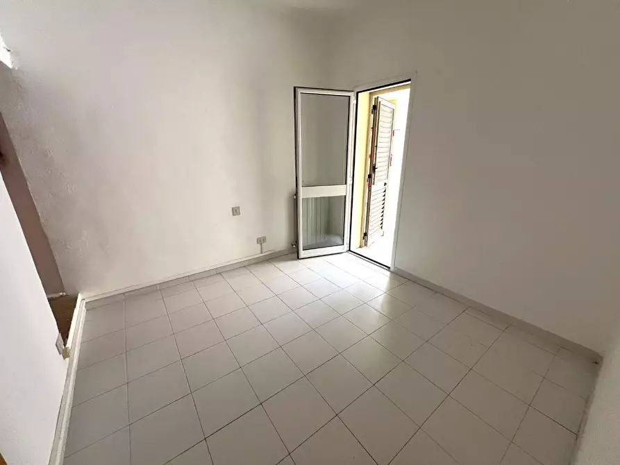 Immagine 11 di Terratetto in vendita  a Pisa