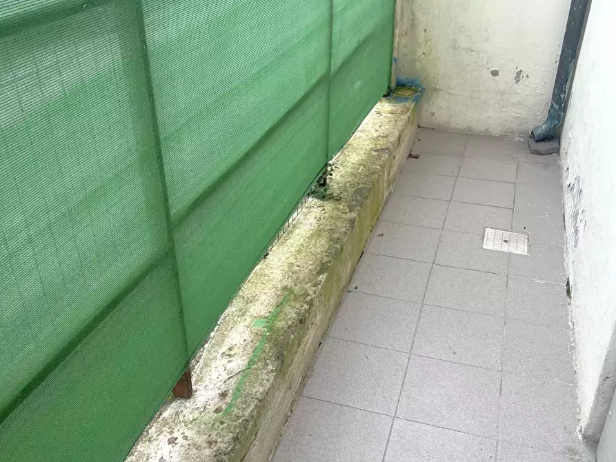 Immagine 5 di Terratetto in vendita  a Pisa