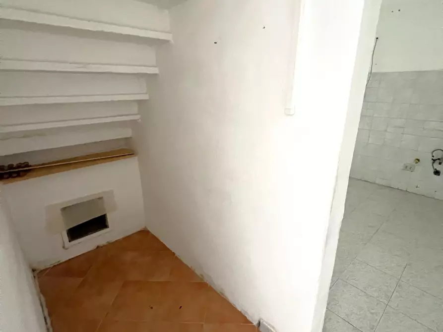 Immagine 6 di Terratetto in vendita  a Pisa