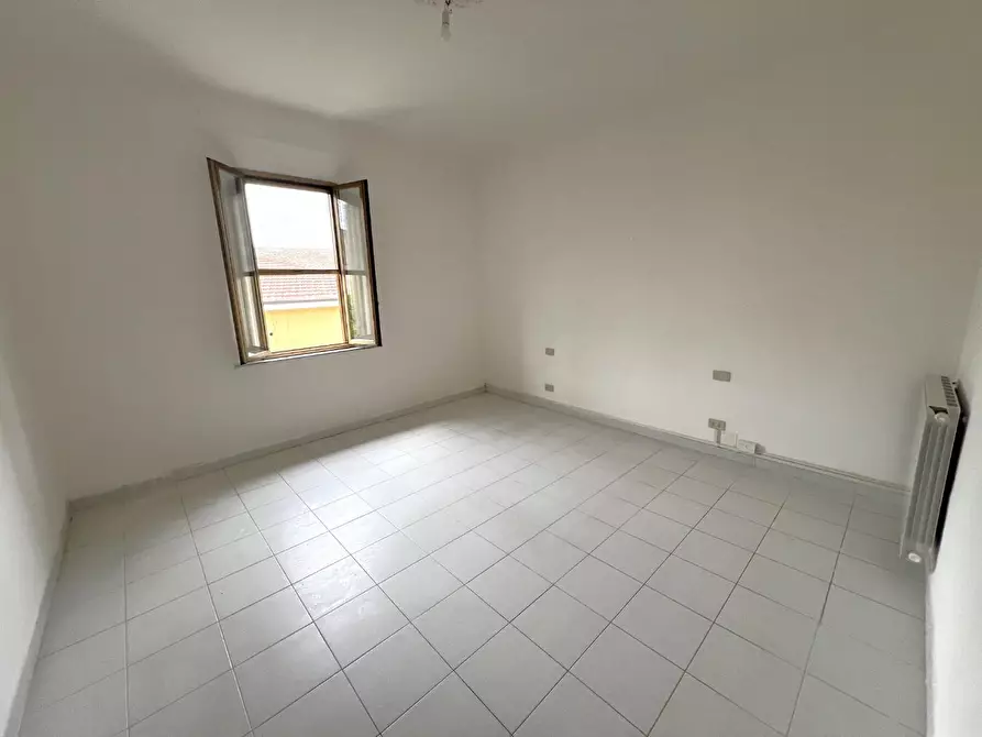 Immagine 8 di Terratetto in vendita  a Pisa