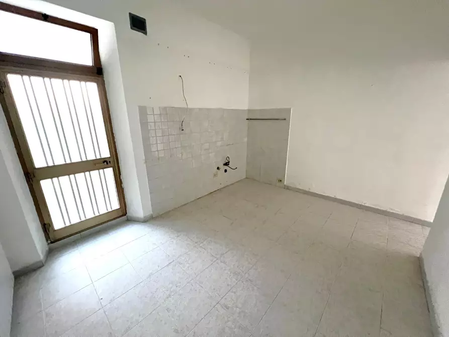 Immagine 4 di Terratetto in vendita  a Pisa