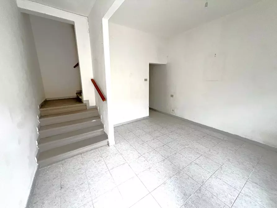 Immagine 2 di Terratetto in vendita  a Pisa