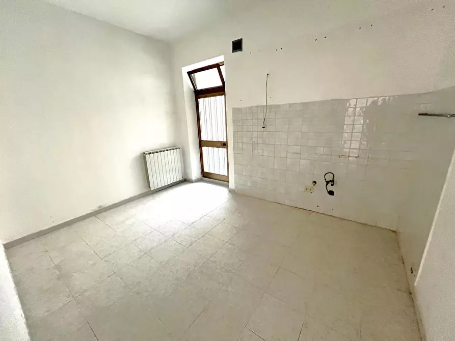 Immagine 3 di Terratetto in vendita  a Pisa