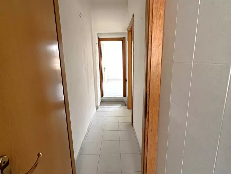 Immagine 7 di Terratetto in vendita  a Pisa