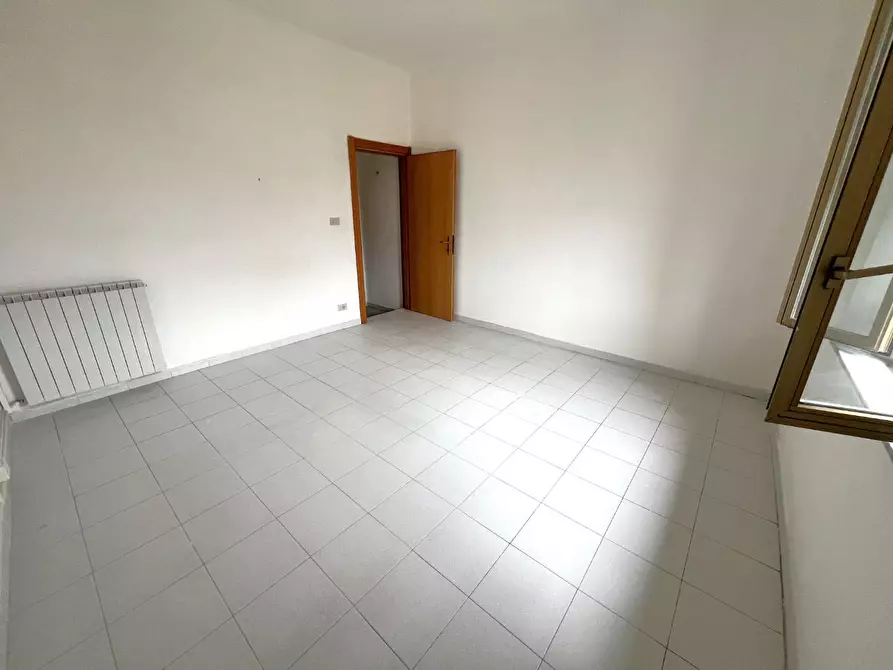 Immagine 9 di Terratetto in vendita  a Pisa