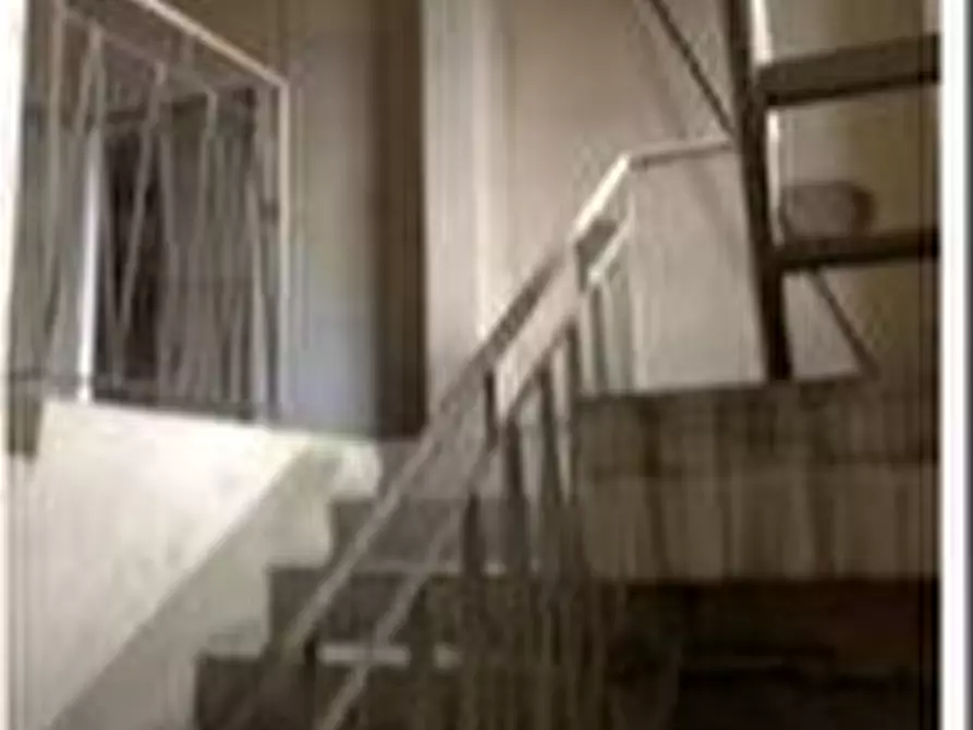 Immagine 10 di Attività artigianale in vendita  a Vigevano