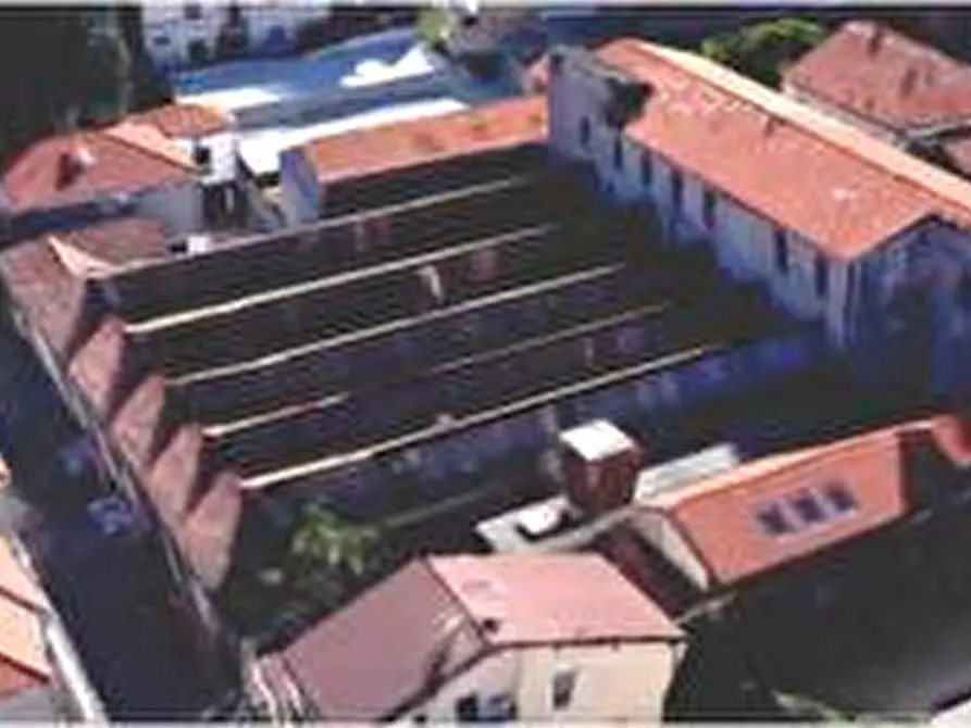 Immagine 6 di Attività artigianale in vendita  a Vigevano