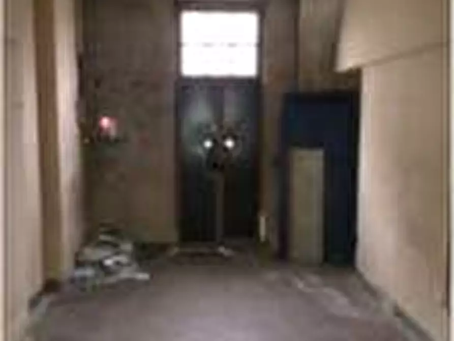 Immagine 7 di Attività artigianale in vendita  a Vigevano