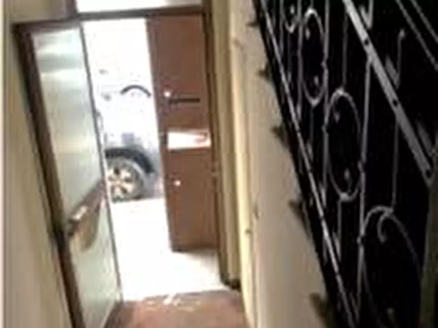 Immagine 15 di Attività artigianale in vendita  a Vigevano