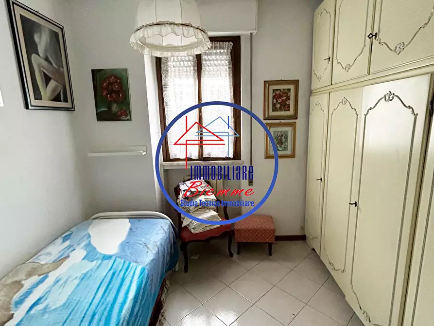 Immagine 17 di Villetta a schiera in vendita  a Viareggio