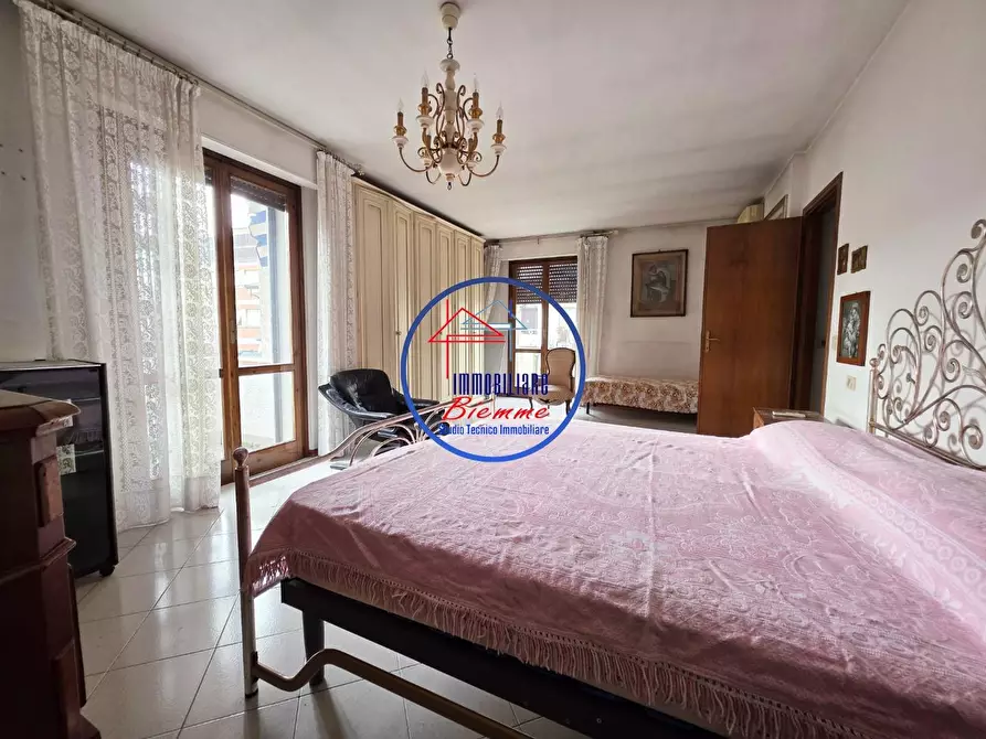 Immagine 19 di Villetta a schiera in vendita  a Viareggio