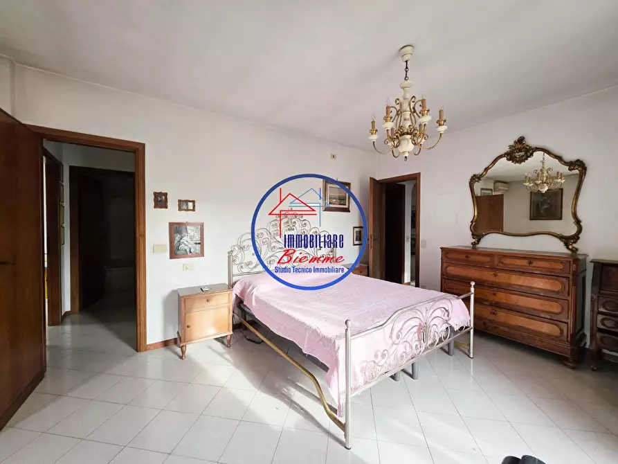 Immagine 20 di Villetta a schiera in vendita  a Viareggio