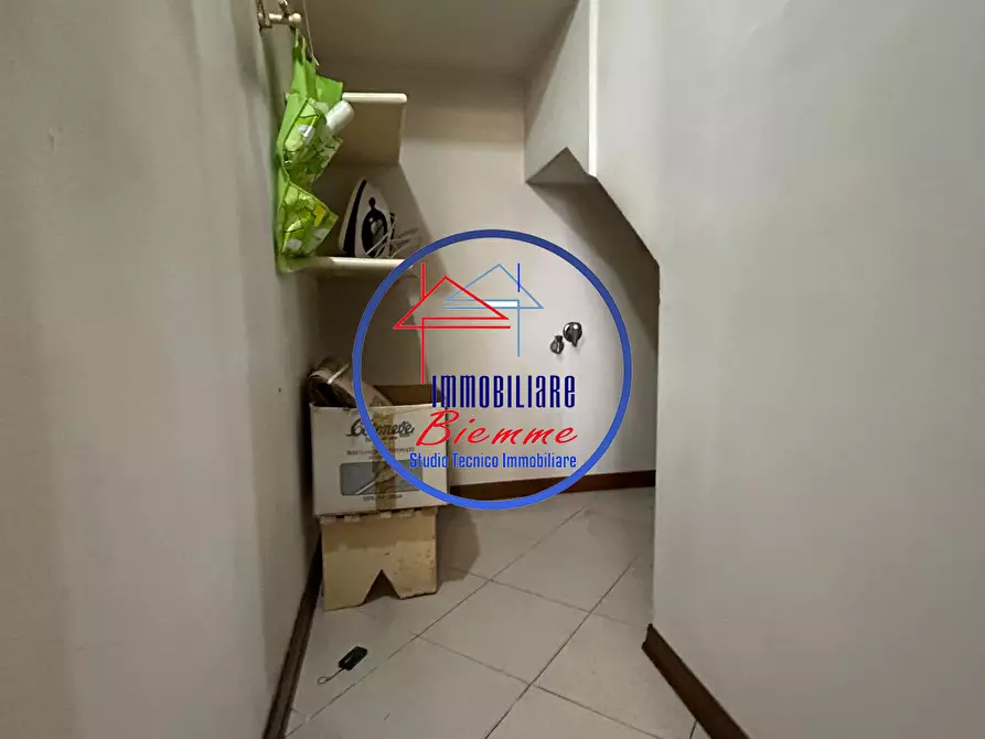 Immagine 13 di Villetta a schiera in vendita  a Viareggio