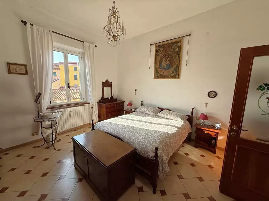 Immagine 20 di Appartamento in vendita  a Livorno