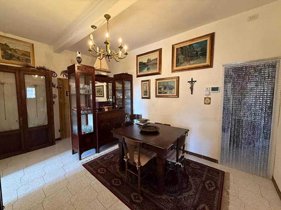 Immagine 7 di Appartamento in vendita  a Livorno