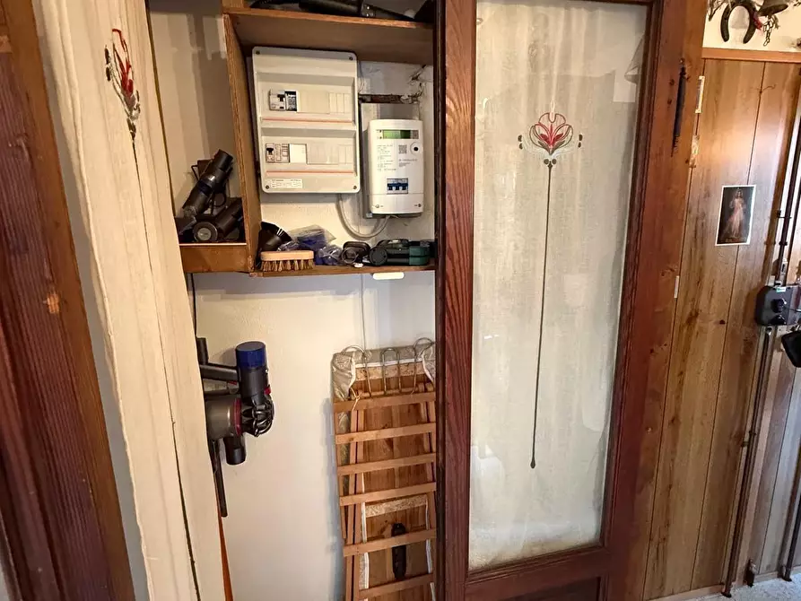 Immagine 28 di Appartamento in vendita  a Livorno