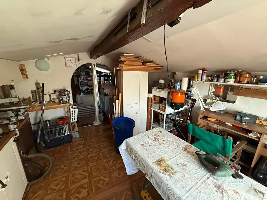 Immagine 32 di Appartamento in vendita  a Livorno