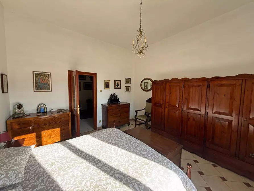 Immagine 27 di Appartamento in vendita  a Livorno