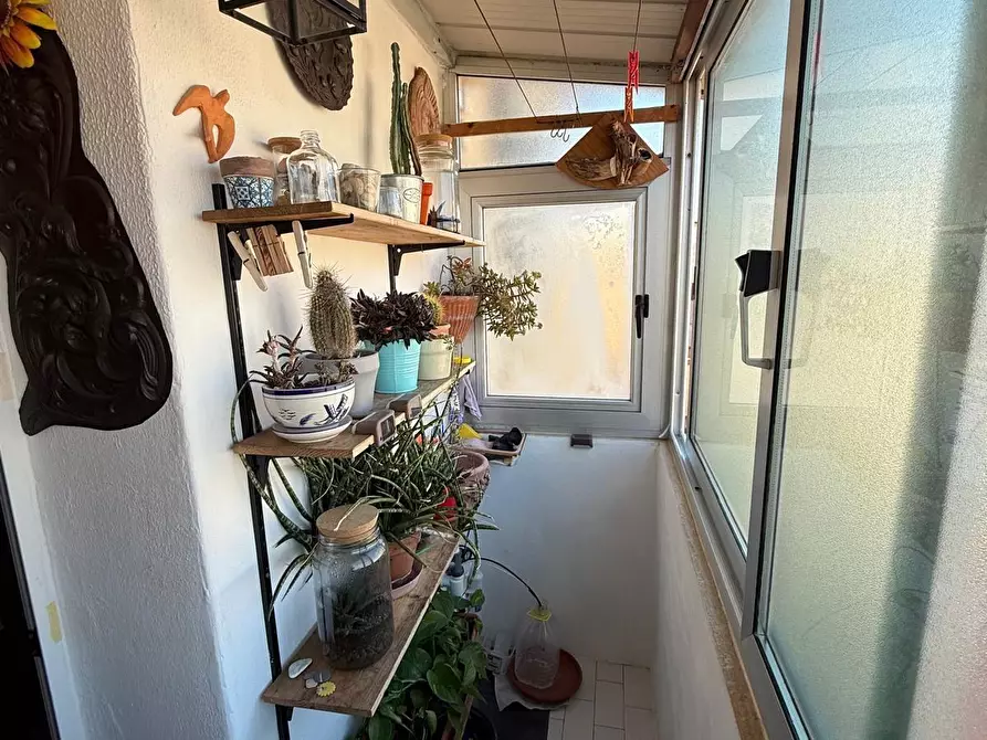 Immagine 25 di Appartamento in vendita  a Livorno